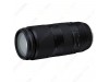 Tamron For Canon 100-400mm f/4.5-6.3 Di VC USD (Promo Cashback Rp 500.000)